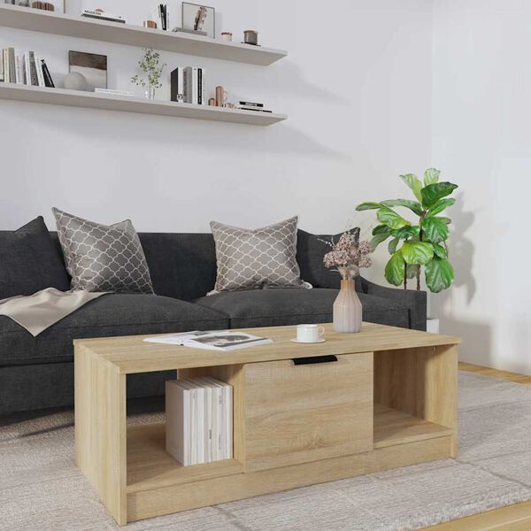 Viser produktbillede 2 af 8