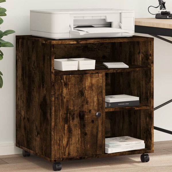 Viser produktbillede 2 af 10