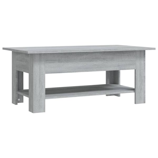Viser produktbillede 2 af 20