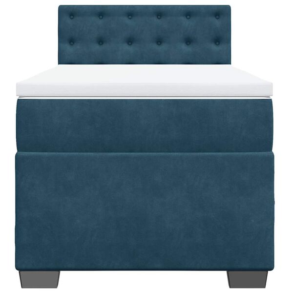 Viser produktbillede 4 af 13