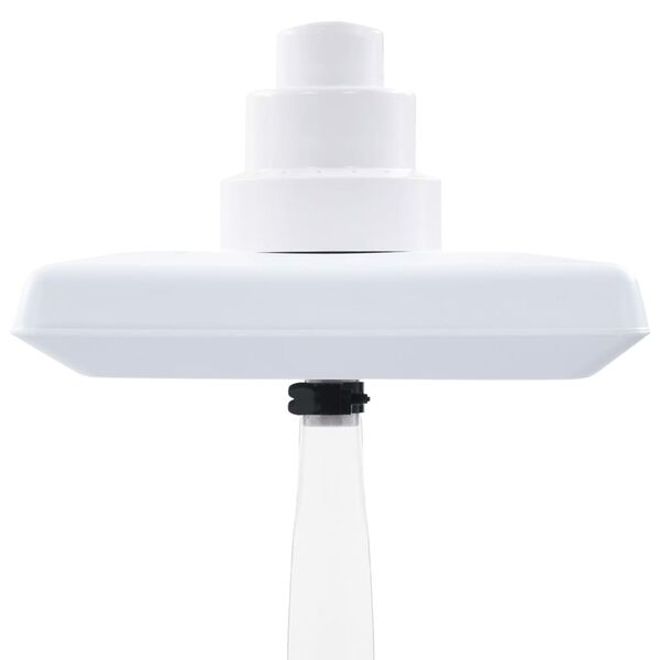 Viser produktbillede 4 af 12