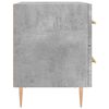 Produktminiaturebillede 7 af 13