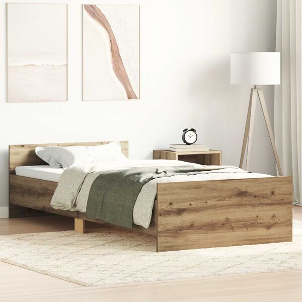 Viser produktbillede 2 af 9