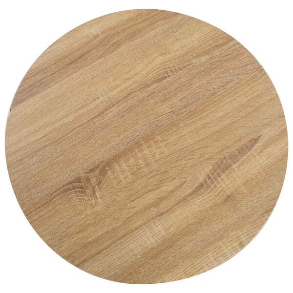 Viser produktbillede 2 af 5