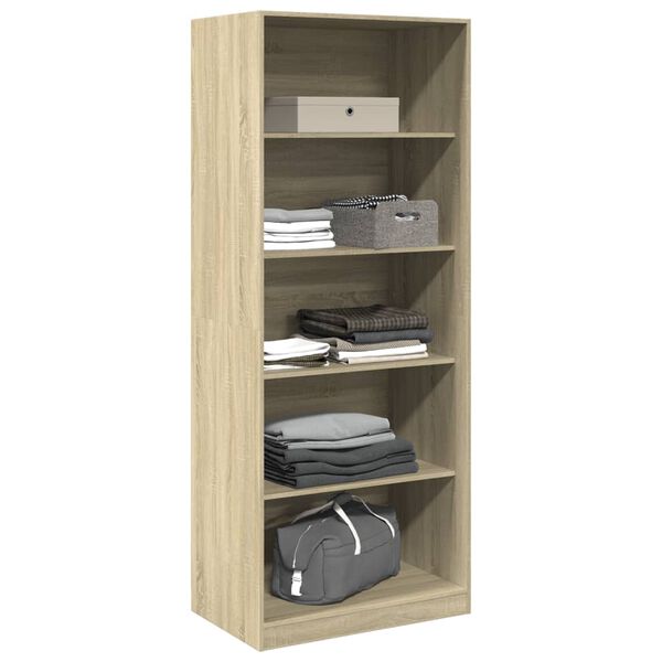 Viser produktbillede 3 af 10