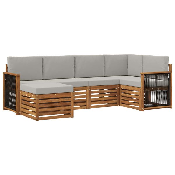 Viser produktbillede 1 af 7