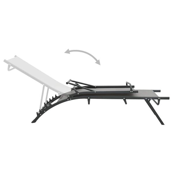 Viser produktbillede 4 af 8