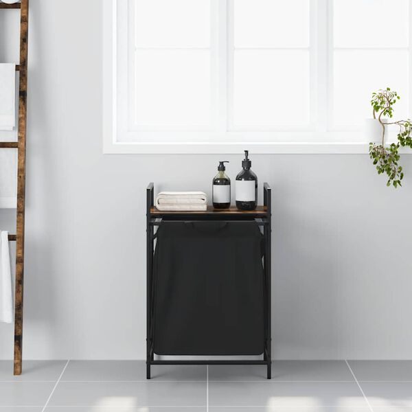 Viser produktbillede 3 af 15