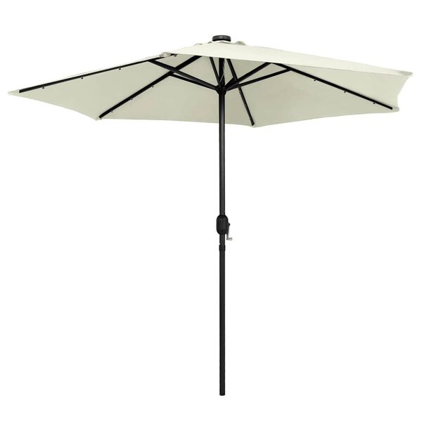 Viser produktbillede 3 af 6