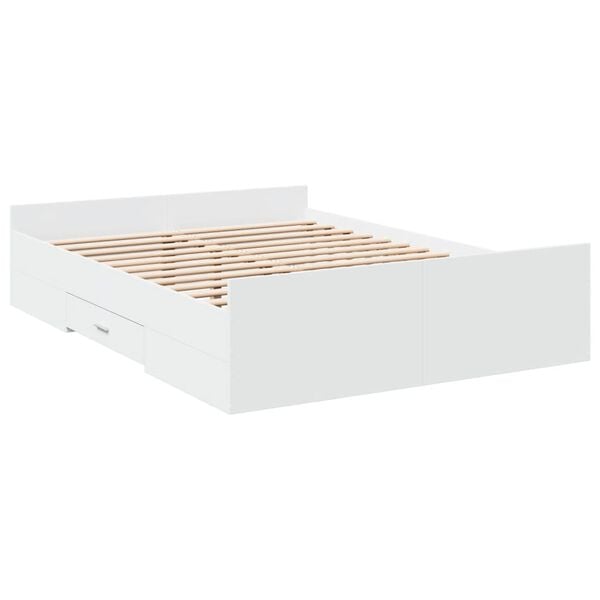 Viser produktbillede 3 af 11