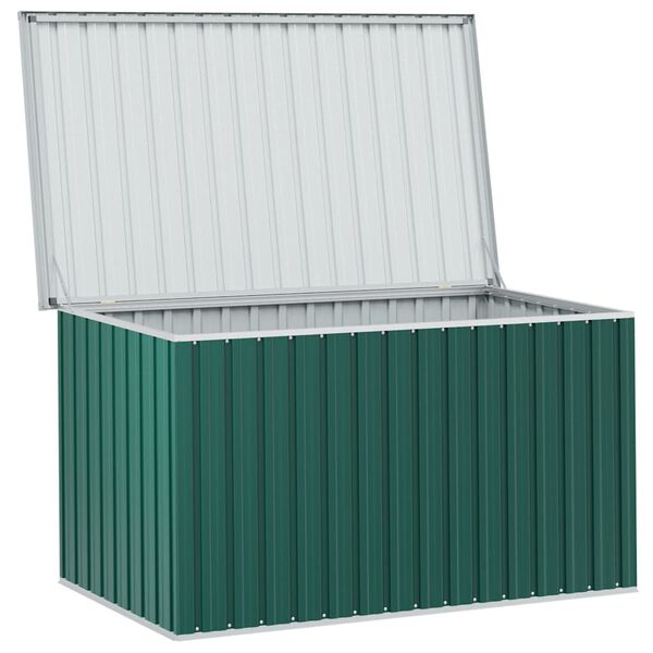 Viser produktbillede 4 af 12