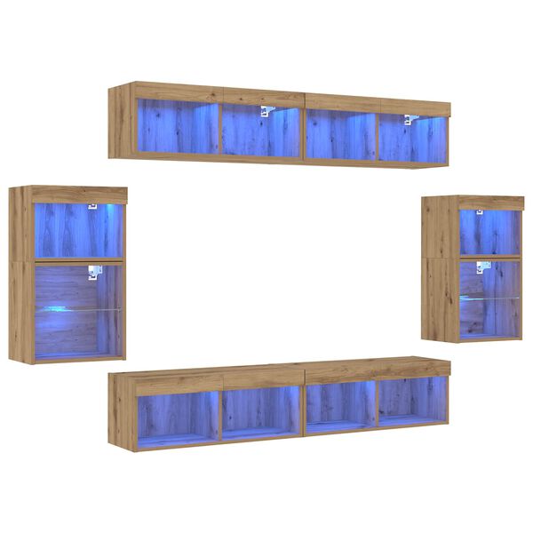 Viser produktbillede 1 af 15