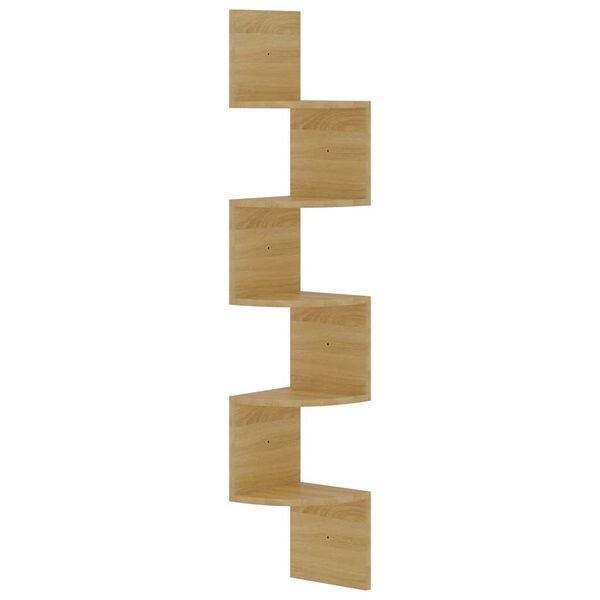 Viser produktbillede 1 af 7