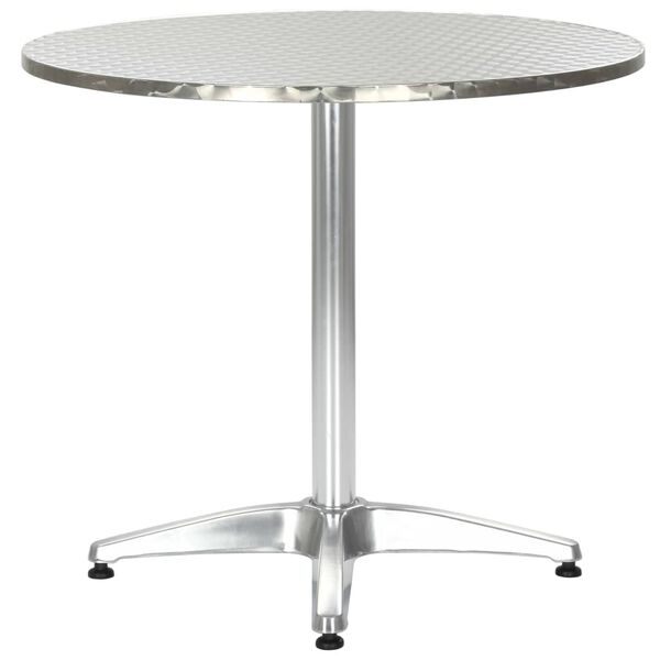 Viser produktbillede 2 af 5