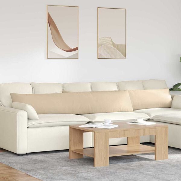 Viser produktbillede 2 af 9