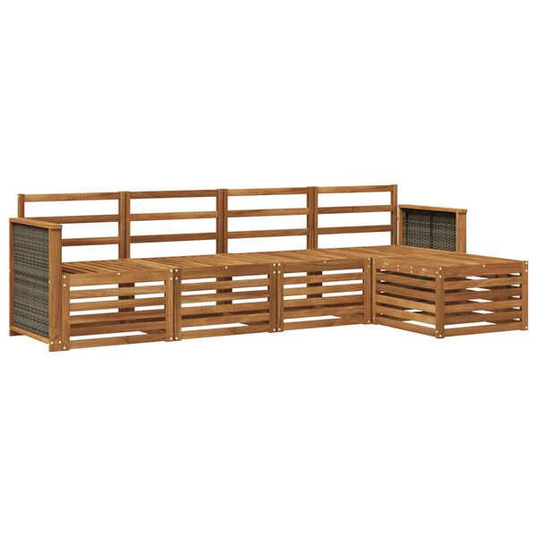 Viser produktbillede 1 af 8