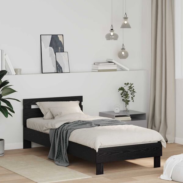 Viser produktbillede 2 af 10