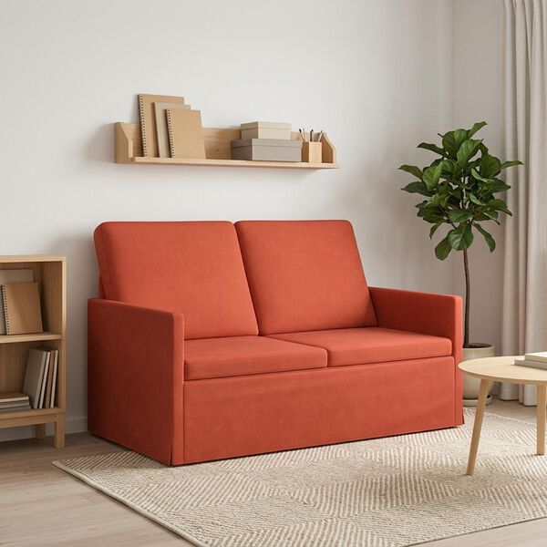 Viser produktbillede 2 af 10