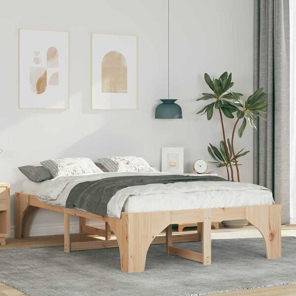Viser produktbillede 2 af 10