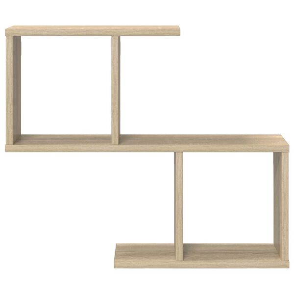 Viser produktbillede 4 af 9