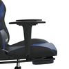 Produktminiaturebillede 11 af 15