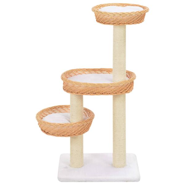 Viser produktbillede 2 af 6
