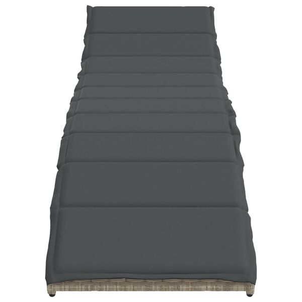 Viser produktbillede 4 af 10