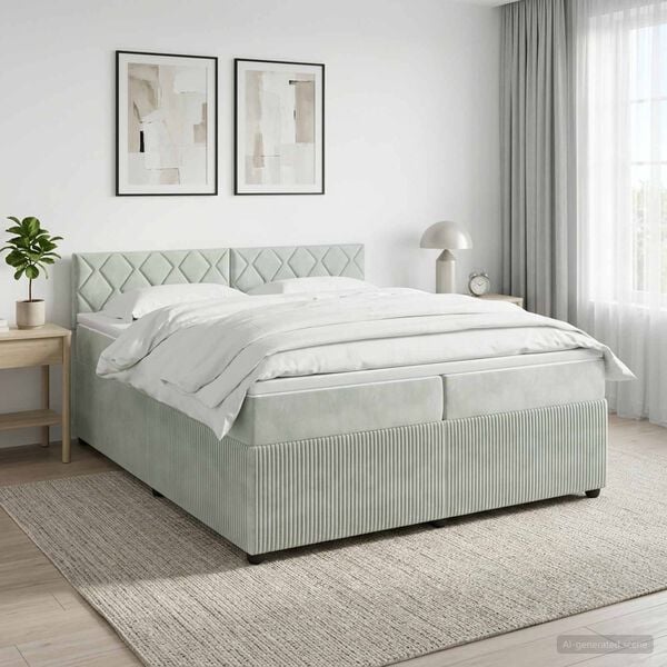 Viser produktbillede 2 af 11