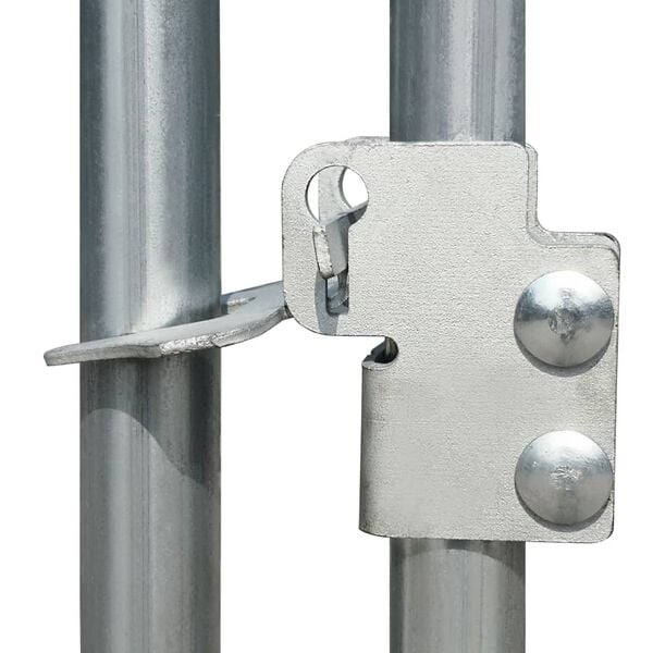 Viser produktbillede 4 af 5