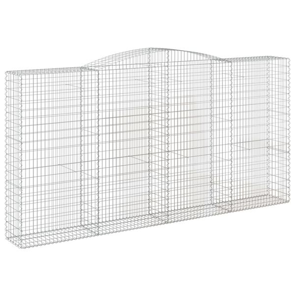 Viser produktbillede 3 af 6