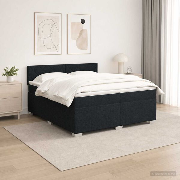 Viser produktbillede 2 af 13