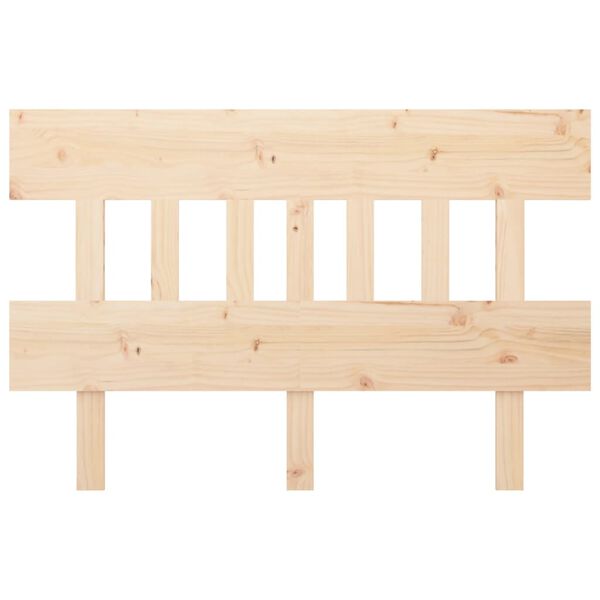 Viser produktbillede 3 af 6