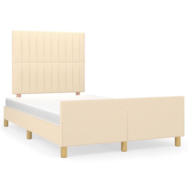 Viser produktbillede 1 af 15