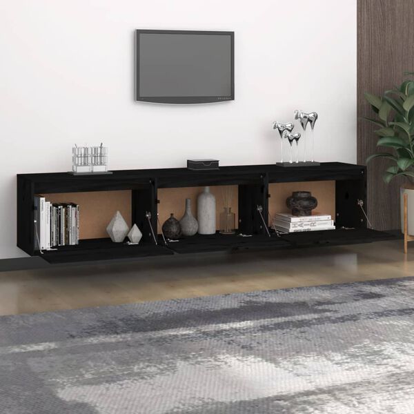Viser produktbillede 3 af 12