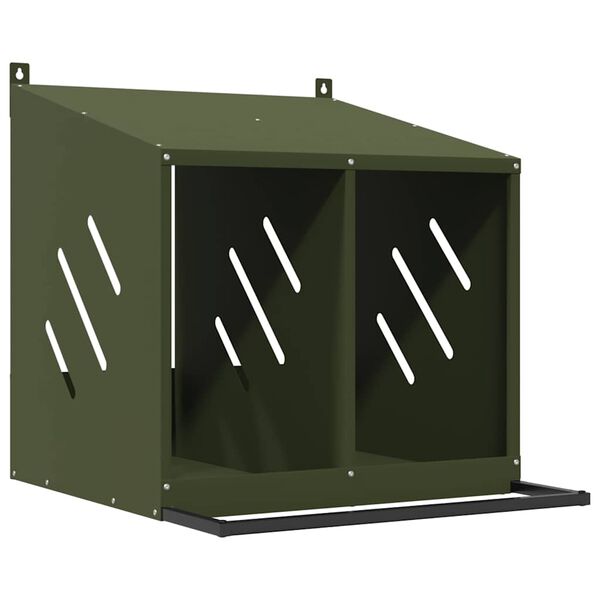 Viser produktbillede 1 af 11