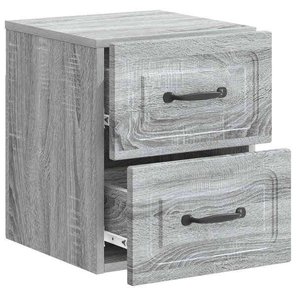 Viser produktbillede 3 af 8