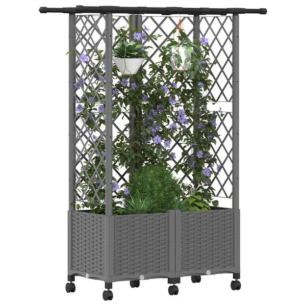 Viser produktbillede 3 af 9