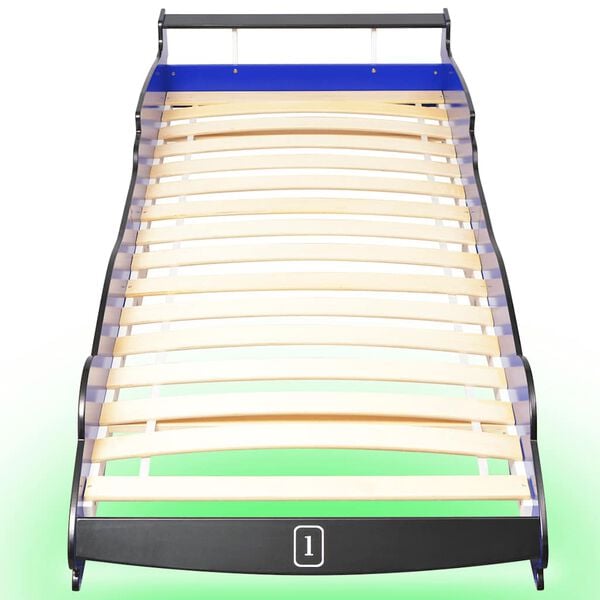 Viser produktbillede 4 af 10