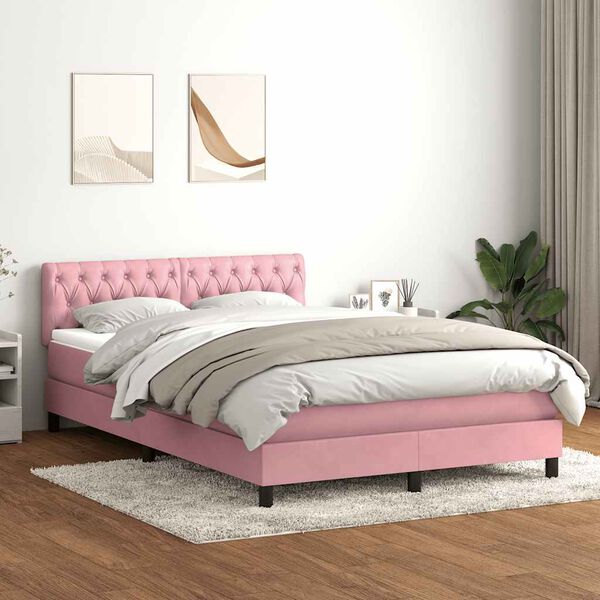 Viser produktbillede 2 af 12