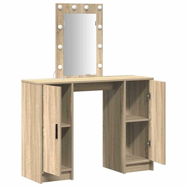 Viser produktbillede 4 af 12