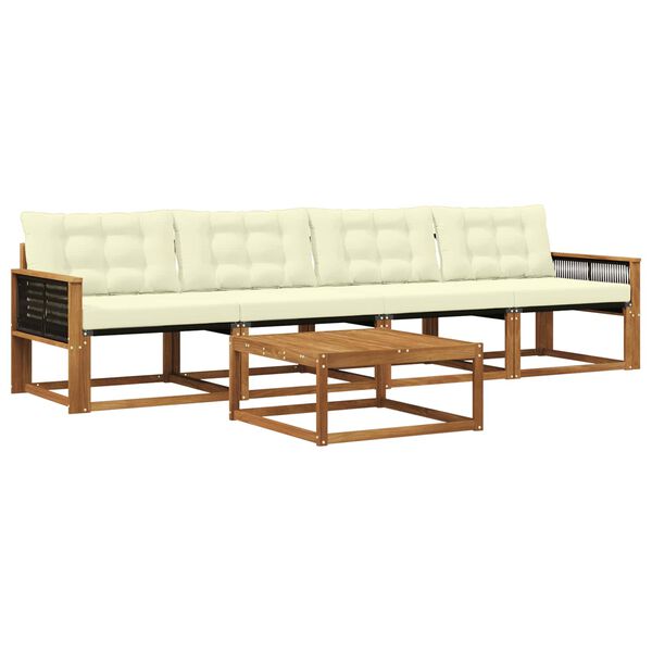 Viser produktbillede 1 af 7