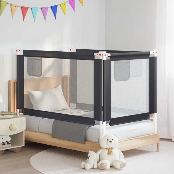 Viser produktbillede 2 af 9