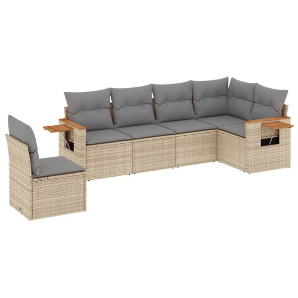 Viser produktbillede 1 af 12