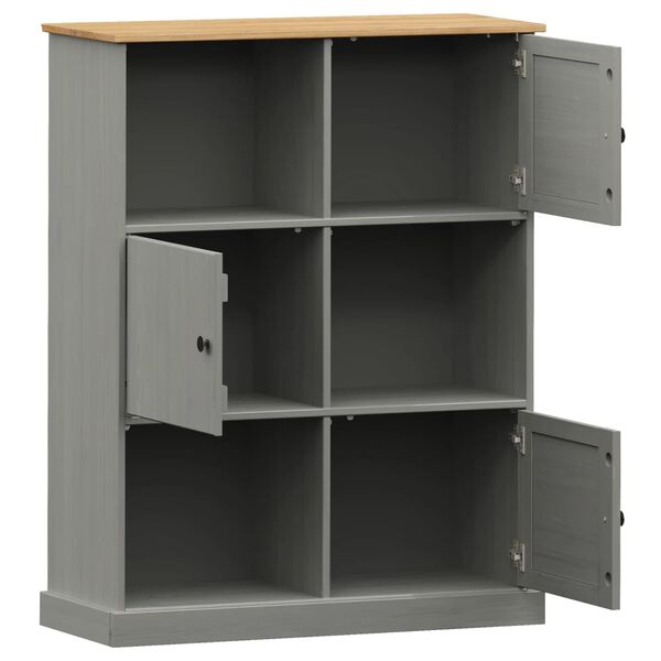 Viser produktbillede 4 af 10