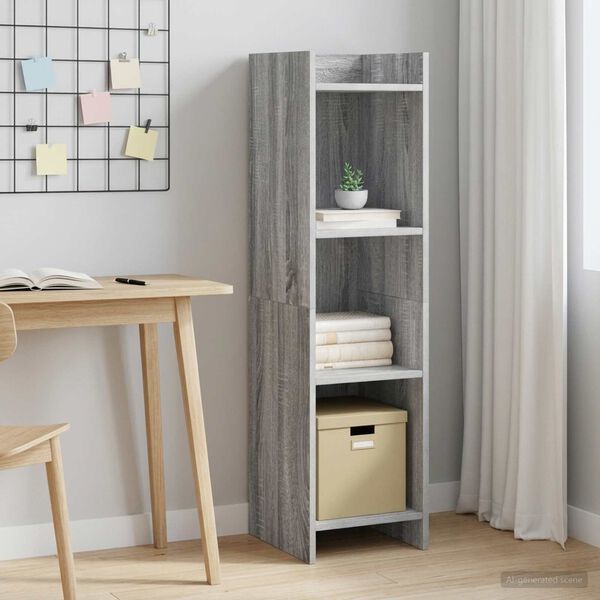 Viser produktbillede 2 af 8