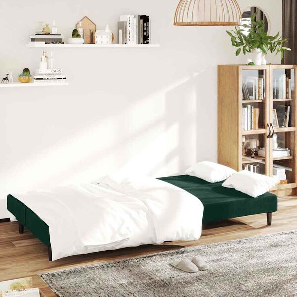 Viser produktbillede 3 af 11