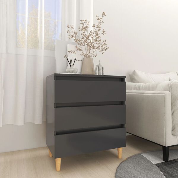 Viser produktbillede 2 af 8