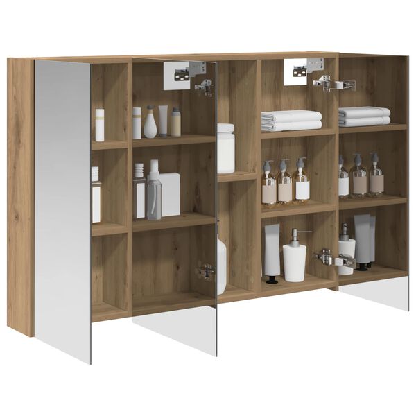 Viser produktbillede 3 af 11