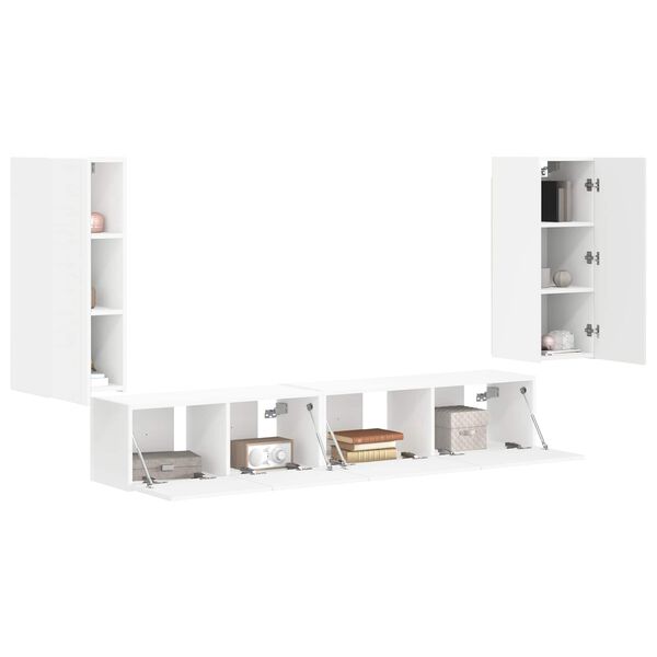 Viser produktbillede 3 af 15