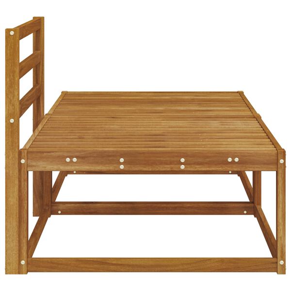 Viser produktbillede 4 af 8